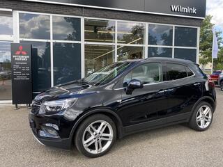 opel-mokka-1.4-turbo-innovation--a