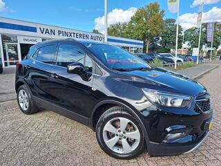 opel-mokka-x-1.4-turbo-innovation