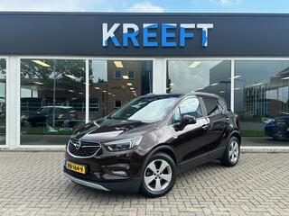 opel-mokka-x-1.4-turbo-online-editi