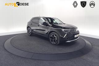 opel-mokka-turbo-130-at8-ultimate-