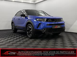 opel-mokka-1.2-turbo-ultimate-half-