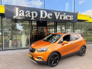 opel-mokka-x-1.4-turbo-innovation
