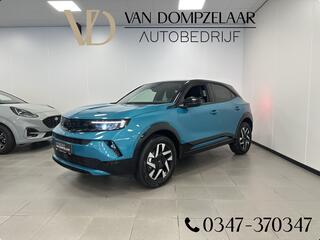 opel-mokka-1.2-turbo-130pk---gs-lin