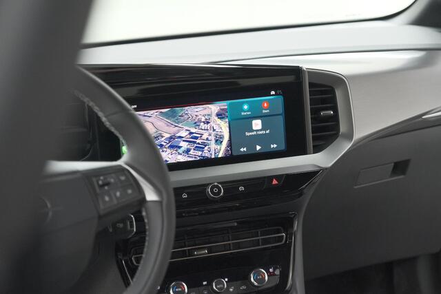 Opel MOKKA Turbo 130 AT8 GS | Nieuw Model | Camera | Massagefunctie | Apple Carplay | Stoelverwarming