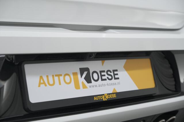 Opel MOKKA Turbo 130 AT8 GS | Nieuw Model | Camera | Massagefunctie | Apple Carplay | Stoelverwarming