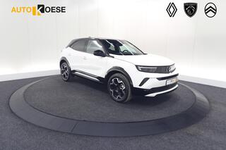opel-mokka-turbo-130-at8-gs--nieuw