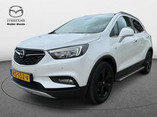 opel-mokka-1.4-turbo-innovation-[-f