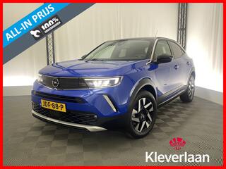 opel-mokka-1.2-turbo-elegance-autom