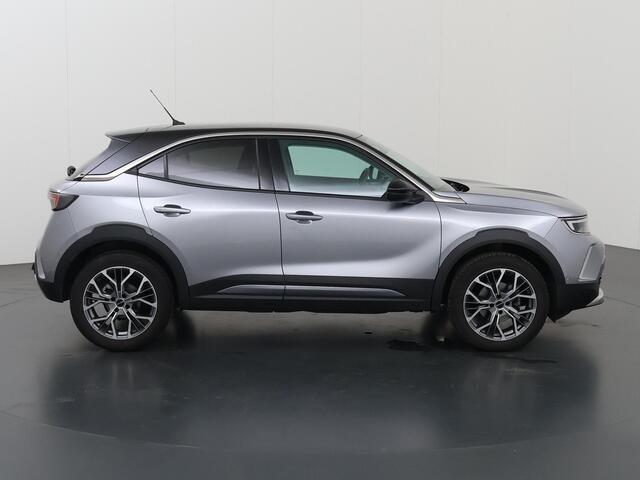 Opel MOKKA 1.2 Turbo Business Elegance | Trekhaak | Parkeercamera | Navigatie | Climate Control | Cruise Control |
