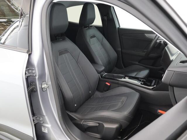 Opel MOKKA 1.2 Turbo Business Elegance | Trekhaak | Parkeercamera | Navigatie | Climate Control | Cruise Control |