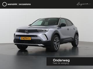 opel-mokka-1.2-turbo-business-elega