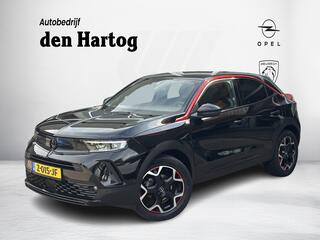 opel-mokka-1.2-turbo-gs-line-130pk-