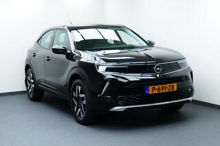 opel-mokka-1.2-130pk-turbo-business