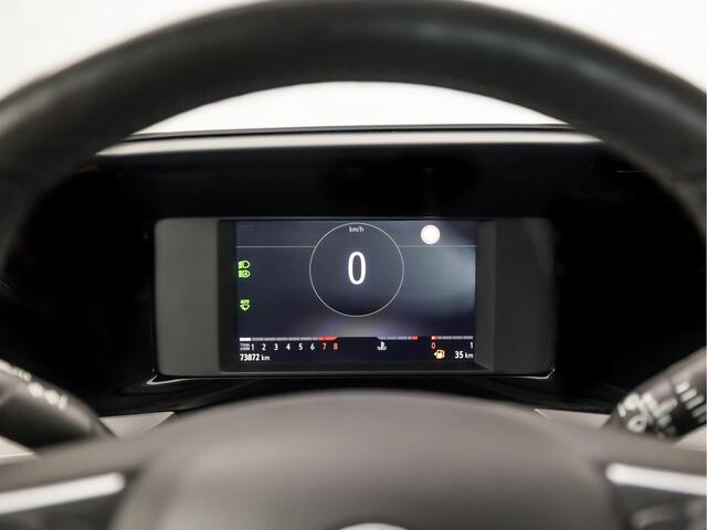 Opel MOKKA 1.2 Turbo Sport (VIRTUAL COCKPIT, APPLE CARPLAY, GROOT NAVI, 360 CAMERA, SPORTSTOELEN, CRUISE, LED KOPLAMPEN, LANE ASSIST, NIEUWSTAAT)