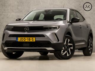 opel-mokka-1.2-turbo-sport-(virtual