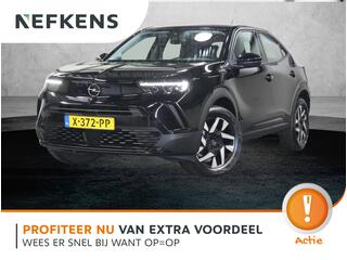 opel-mokka-1.2-130pk-turbo-level-3-