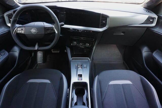 Opel MOKKA 1.2 Turbo GS