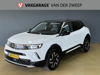 opel-mokka-1.2-turbo-elegance--nav