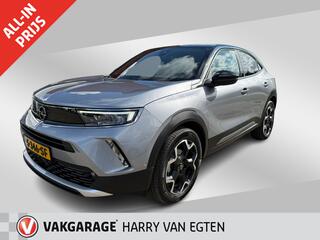 opel-mokka-1.2-turbo-ultimate--ada