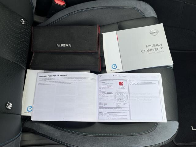 Opel MOKKA X 1.4 Turbo Innovation / trekhaak met afneembare kogel (1200 kg) / Navigatie-pakket / Apple Carplay / Android Auto/ cruise control/