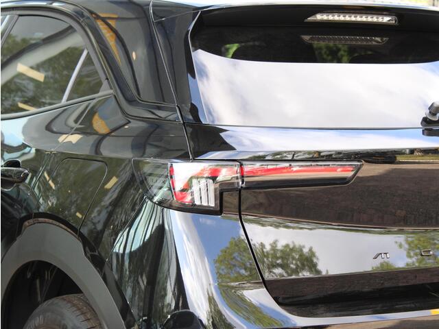 Opel MOKKA 1.2 Turbo Edition VOORRAAD KORTING