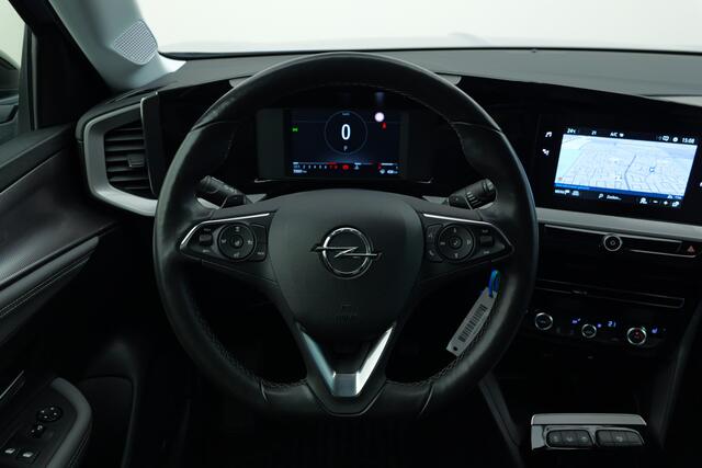 Opel MOKKA 1.2 Turbo Ultimate | Automaat!