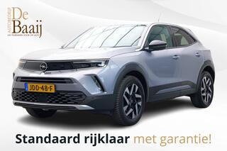 opel-mokka-1.2-turbo-ultimate--aut