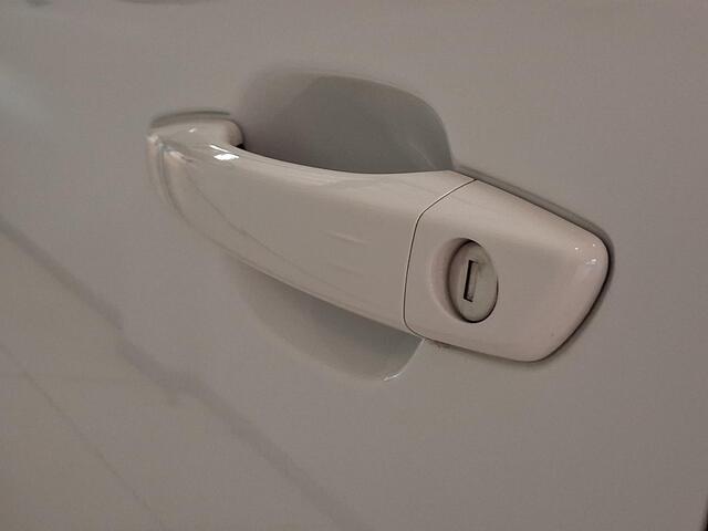 Opel MOKKA 1.2 Turbo Level 5 Ultimate | Automaat | Alcantara | Apple Carplay/Android Auto | Stoelverwarming | Stuurwielverwarming