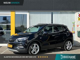 opel-mokka-x-1.4-turbo-innovation-