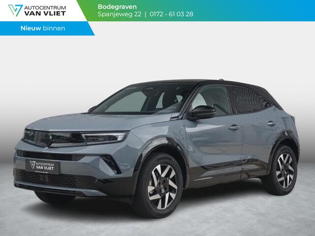 Opel MOKKA 1.2 Turbo GS