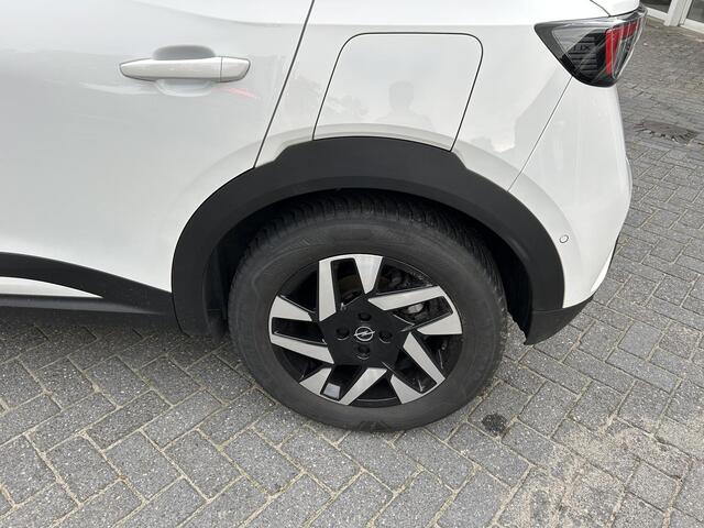 Opel MOKKA 1.2 Turbo Ultimate