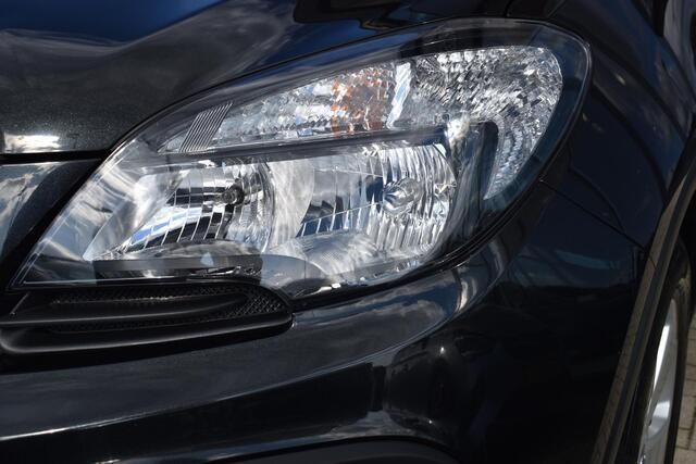 Opel MOKKA 1.4 T Innovation NAVI / ECC / Half leder