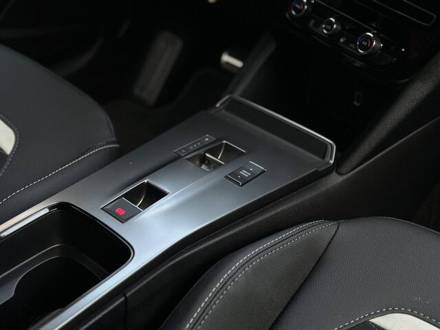 Opel MOKKA 1.2 Turbo GS Nieuwmodel/Stoel+stuurverwarming/Camera/Massage.