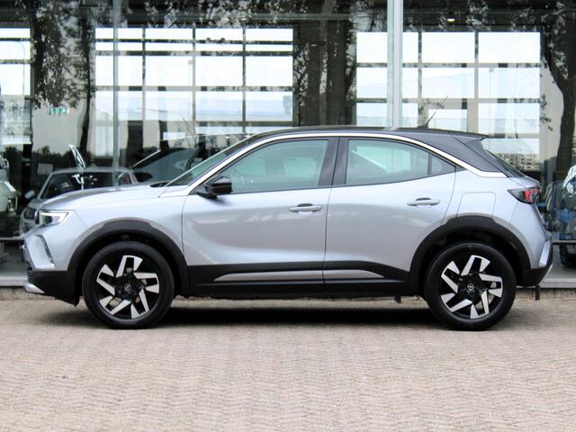Opel MOKKA 1.2 Turbo GS Line | Automaat | Camera / Climate