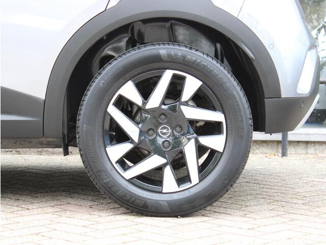 Opel MOKKA 1.2 Turbo GS Line | Automaat | Camera / Climate