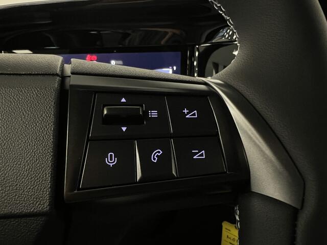 Opel MOKKA 1.2 Turbo GS 130 PK / AUTOMAAT 2025 / NIEUW!!