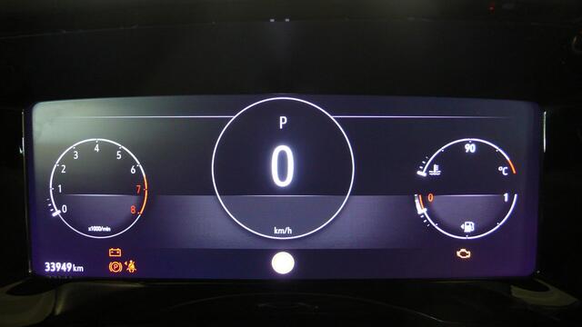 Opel MOKKA 1.2 Turbo GS Line | Automaat | Trekhaak | 1e eigenaar