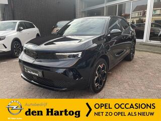 opel-mokka-1.2-turbo-gs-automaat-le