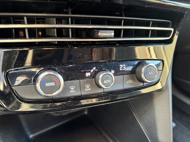 Opel MOKKA Electric Level 4 50 kWh