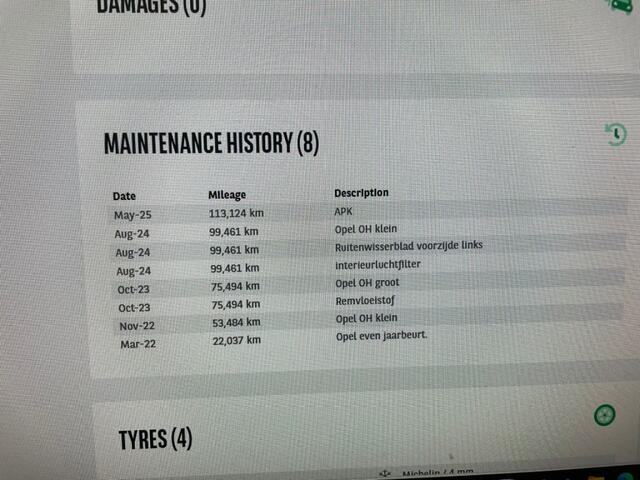 Opel MOKKA 1.2 Ultimate - Carplay, Camera, Half Leer, Stoelverw. Afn. Trekhaak