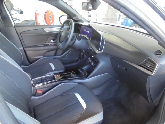 Opel MOKKA 1.2 Turbo Elegance