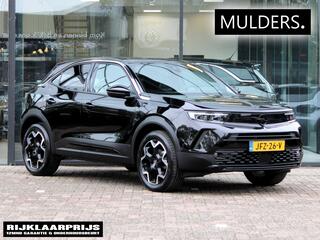 opel-mokka-1.2-turbo-ultimate-autom