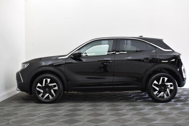 Opel MOKKA 1.2 Turbo 130PK Elegance
