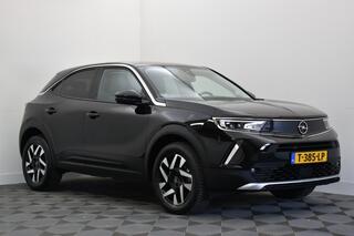 opel-mokka-1.2-turbo-130pk-elegance