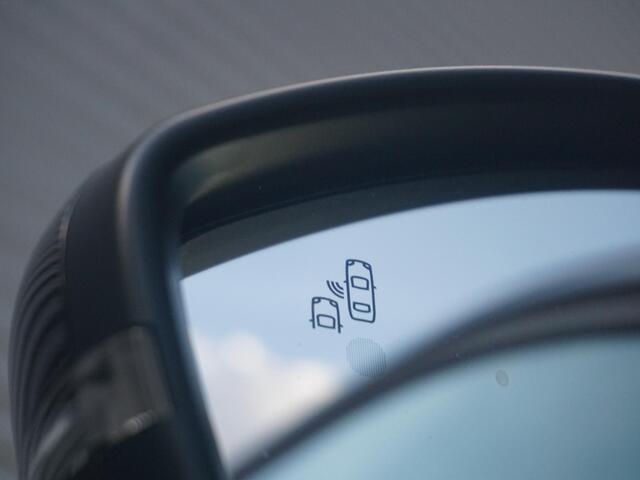 Opel MOKKA 1.2 Turbo Hybrid GS