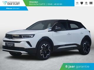 opel-mokka-1.2-turbo-hybrid-gs