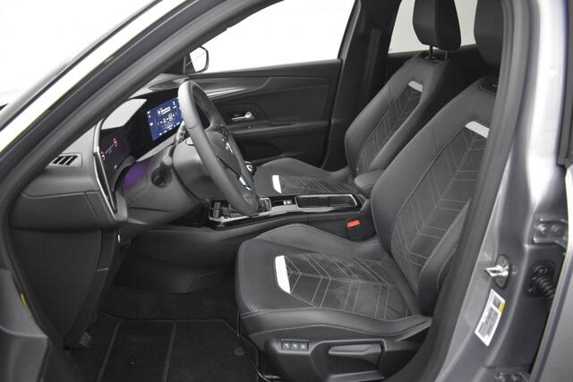 Opel MOKKA 1.2 TURBO 130PK ULTIMATE LEVEL 5