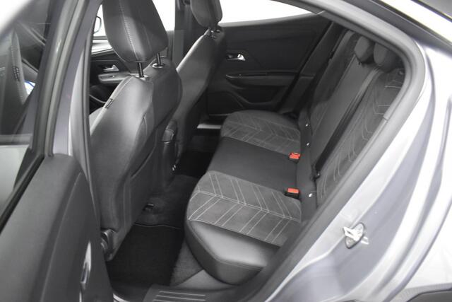 Opel MOKKA 1.2 TURBO 130PK ULTIMATE LEVEL 5