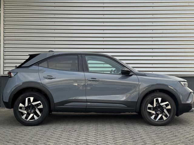 Opel MOKKA 1.2 Turbo 130pk GS