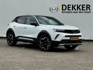 opel-mokka-1.2-turbo-ultimate-autom